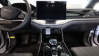Brodit ProClip 856237 voor BYD Tang 2024-2026 - montagefoto 9