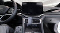 Brodit ProClip 856238 voor BYD Seal U DM-i 2024-2026 - installatiepositie