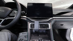 Brodit ProClip 856238 voor BYD Seal U DM-i 2024-2026 - installatiepositie