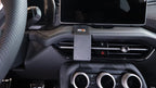 Brodit ProClip 856241 voor Skoda Kodiaq 2024-2026 - montagefoto 6