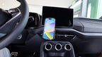 Brodit ProClip 856241 voor Skoda Kodiaq 2024-2026 - montagefoto 10