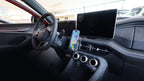 Brodit ProClip 856241 voor Skoda Kodiaq 2024-2026 - montagefoto 11