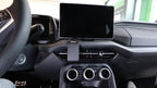 Brodit ProClip 856241 voor Skoda Kodiaq 2024-2026 - montagefoto 12