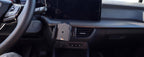 Brodit ProClip 856243 voor Ford Transit Courier 2025-2026 - montagefoto 6