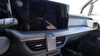 Brodit ProClip 856243 voor Ford Transit Courier 2025-2026 - montagefoto 7