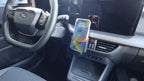 Brodit ProClip 856243 voor Ford Transit Courier 2025-2026 - montagefoto 9