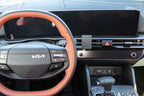 Brodit ProClip 856248 voor Kia Sportage 2026-2026 - detail van dashboardmontage