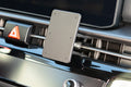 Brodit ProClip 856248 voor Kia Sportage 2026-2026 - installatiepositie