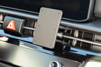 Brodit ProClip 856248 voor Kia Sportage 2026-2026 - installatiepositie