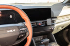 Brodit ProClip 856248 voor Kia Sportage 2026-2026 - montagefoto 6