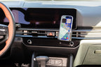 Brodit ProClip 856248 voor Kia Sportage 2026-2026 - montagefoto 10