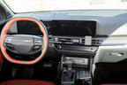 Brodit ProClip 856248 voor Kia Sportage 2026-2026 - montagefoto 12