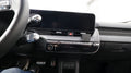 Brodit ProClip 856249 voor Hyundai Ioniq 5 2025-2026 - installatiepositie