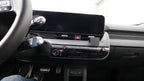 Brodit ProClip 856249 voor Hyundai Ioniq 5 2025-2026 - installatiepositie