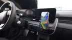 Brodit ProClip 856249 voor Hyundai Ioniq 5 2025-2026 - montagefoto 6