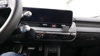 Brodit ProClip 856249 voor Hyundai Ioniq 5 2025-2026 - montagefoto 7