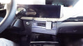Brodit ProClip 856250 voor Opel Astra 2022-2026 - installatiepositie