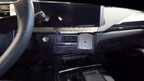 Brodit ProClip 856250 voor Opel Astra 2022-2026 - montagefoto 6