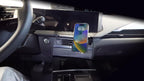 Brodit ProClip 856250 voor Opel Astra 2022-2026 - montagefoto 7