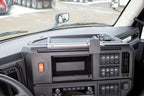 Brodit ProClip 856252 voor Mack Pioneer 2026-2026 en Mack Anthem 2026-2026 - montagefoto 8