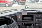 Brodit ProClip 856252 voor Mack Pioneer 2026-2026 en Mack Anthem 2026-2026 - montagefoto 9
