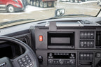 Brodit ProClip 856252 voor Mack Pioneer 2026-2026 en Mack Anthem 2026-2026 - montagefoto 13