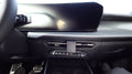 Brodit ProClip 856253 voor Audi Q3 2026-2026 - installatiepositie