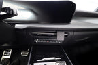 Brodit ProClip 856253 voor Audi Q3 2026-2026 - montagefoto 7
