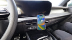 Brodit ProClip 856253 voor Audi Q3 2026-2026 - montagefoto 11