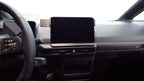 Brodit ProClip 856256 voor Kia PV5 Passenger 2025-2026 en Kia PV5 Cargo 2025-2026 - montagefoto 9