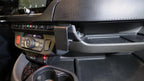 Brodit ProClip 856258 voor Daf XG+ Electric 2022-2026, Daf XG+ 2022-2026 e.a. - installatiepositie