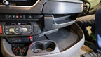 Brodit ProClip 856258 voor Daf XG+ Electric 2022-2026, Daf XG+ 2022-2026 e.a. - montagefoto 6