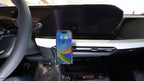 Brodit ProClip 856260 voor Audi A6 2025-2026 - montagefoto 8
