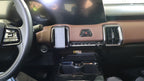 Brodit ProClip 856265 voor Suzuki E Vitara 2024-2026 - detail van dashboardmontage