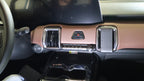 Brodit ProClip 856265 voor Suzuki E Vitara 2024-2026 - installatiepositie