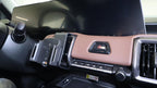 Brodit ProClip 856265 voor Suzuki E Vitara 2024-2026 - montagefoto 7
