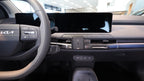 Brodit ProClip 856266 voor Kia EV3 2025-2026 - montagefoto 7