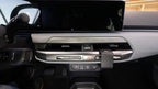 Brodit ProClip 856267 voor Kia EV4 2025-2026 - installatiepositie