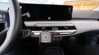 Brodit ProClip 856267 voor Kia EV4 2025-2026 - montagefoto 6