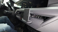 Brodit ProClip 856268 voor Kia EV5 2025-2027 - installatiepositie