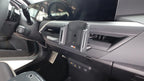 Brodit ProClip 856268 voor Kia EV5 2025-2027 - montagefoto 8