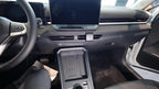 Brodit ProClip 856270 voor Volkswagen T-Roc 2026-2026 - detail van dashboardmontage