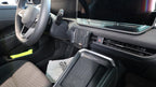 Brodit ProClip 856270 voor Volkswagen T-Roc 2026-2026 - montagefoto 6