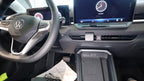 Brodit ProClip 856270 voor Volkswagen T-Roc 2026-2026 - montagefoto 10