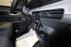 Brodit ProClip 856271 voor Volkswagen ID. Buzz Cargo 2025-2026 - installatiepositie