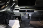 Brodit ProClip 856271 voor Volkswagen ID. Buzz Cargo 2025-2026 - montagefoto 6