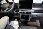 Brodit ProClip 856271 voor Volkswagen ID. Buzz Cargo 2025-2026 - montagefoto 8