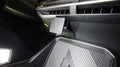 Brodit ProClip 856272 voor BMW iX3 2026-2026 - installatiepositie