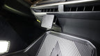 Brodit ProClip 856272 voor BMW iX3 2026-2026 - installatiepositie