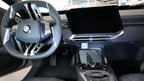 Brodit ProClip 856272 voor BMW iX3 2026-2026 - montagefoto 6